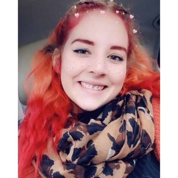 mirandarose4479